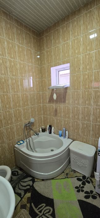 Кибрай водаканал 4сот.4хона.