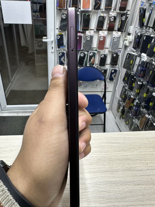 Oppo A5i 128гб идеальный