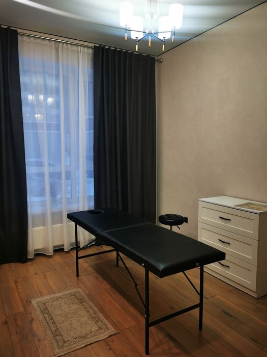 Сдам кабинет 200000тг