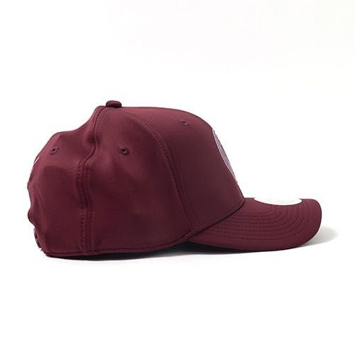 Кепка коллаборация Manchester City & Puma