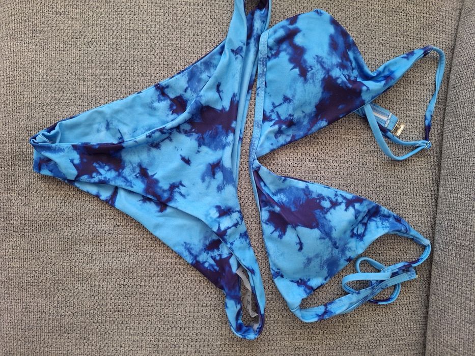 Бански костюми нови