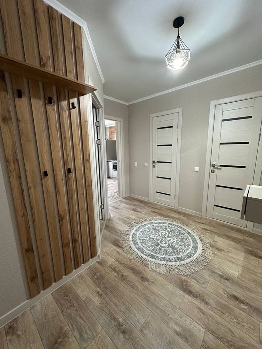 Сдам  квартиру посуточно