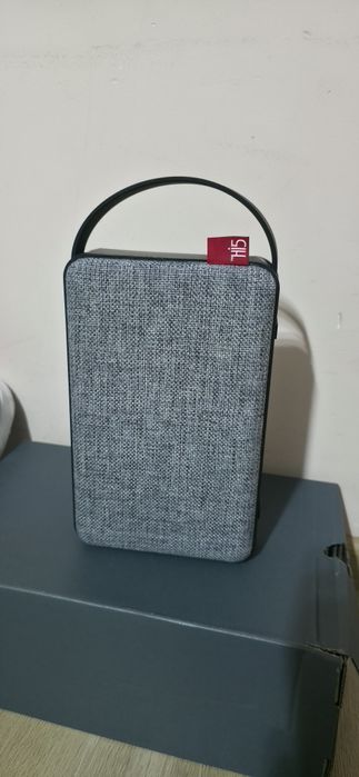 Boxă Bluetooth Hi5 model 170107