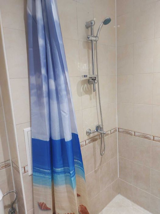 Продава се Едностаен апартамент в Благоевград, Баларбаши - 45 кв.м за 1134 €/кв.м - Снимка #20