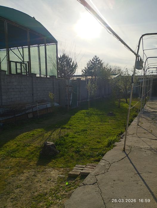 Uy sotladi 12.5 sotx