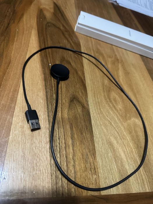 Ceas SAMSUNG Galaxy Watch4 Classic,46mm