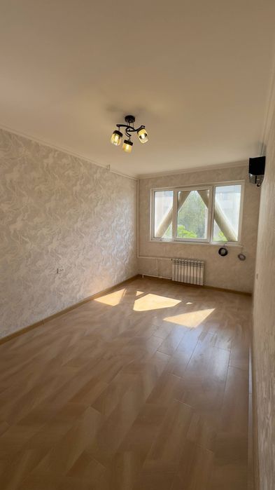 Беруний Хувайдо 4/4/9