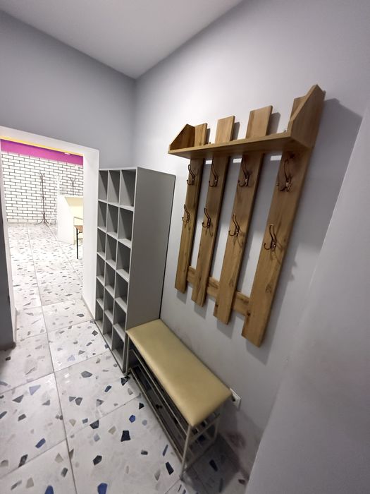 Сдается помещение 155 м² под бизнес