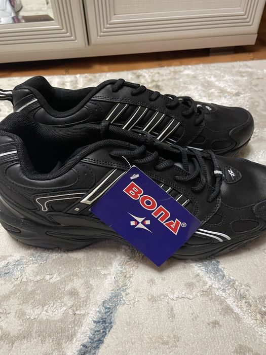 Кросовки 45 размер