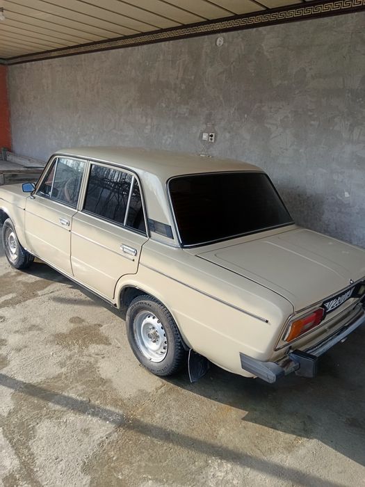 3кун тороттлььштило