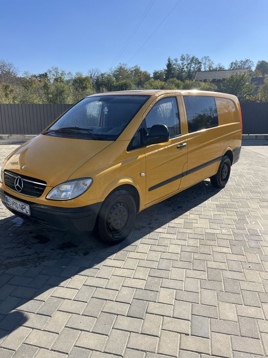 Vind vito ni stare foarte bine