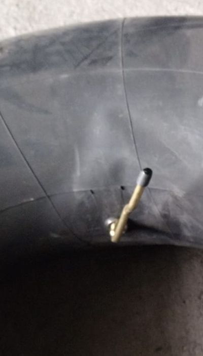 Камер на вездеход камаз