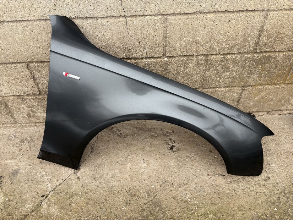 Десен калник за Ауди А4 б 8,5 / Audi A4 b 8.5