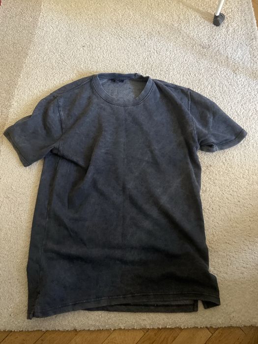 Tricou SMOG.