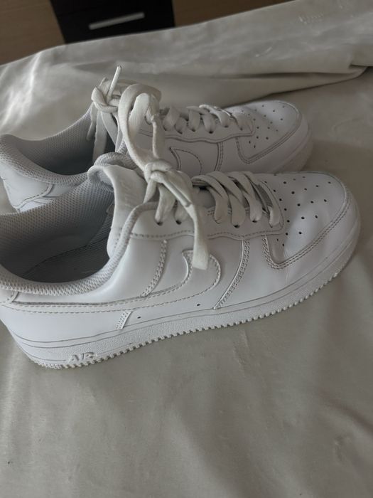 Продавам Air force 1.