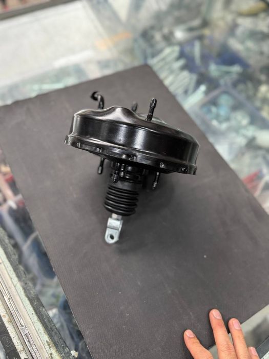 Tormoz Vakum Damas Matiz  Nexia