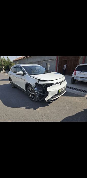 Avto servis kostaptav pokraska tez va sifatli arzon 24/7