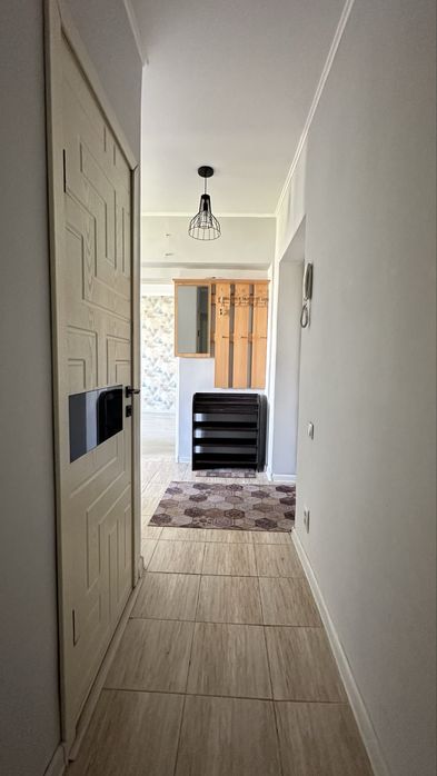 Продам двухкомнатную квартиру