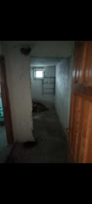 Vând apartament