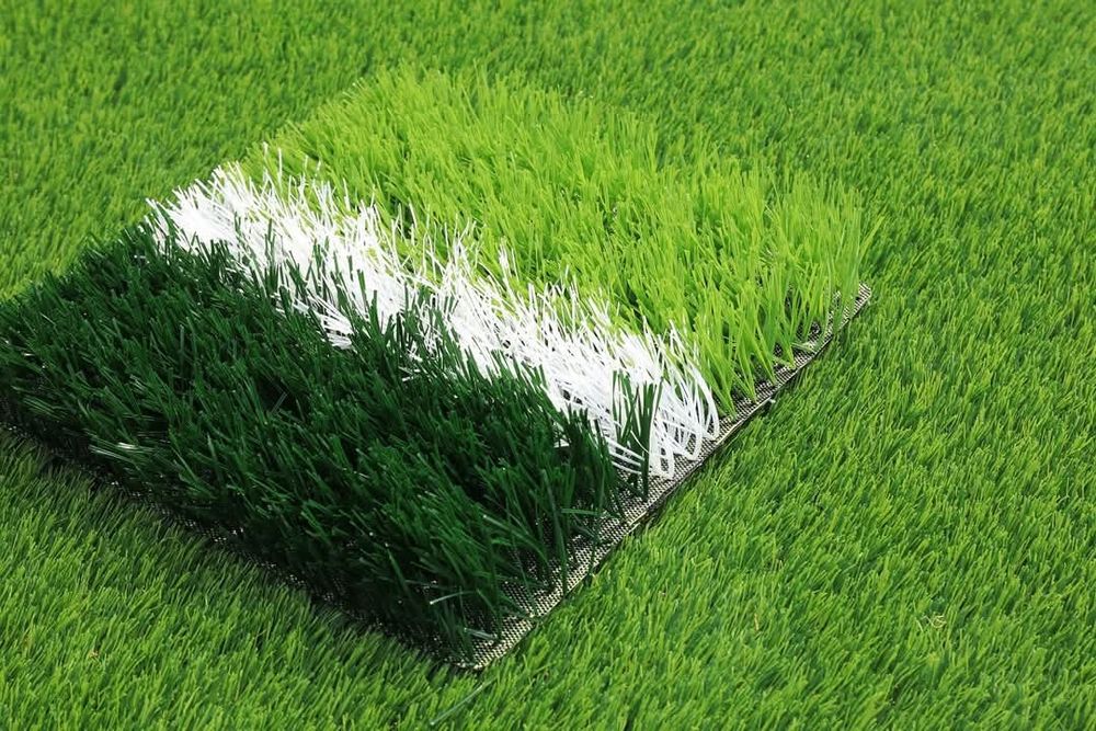 Искусственный газон биринчи кулдан афитсалний дукон. Карантя 5 йил