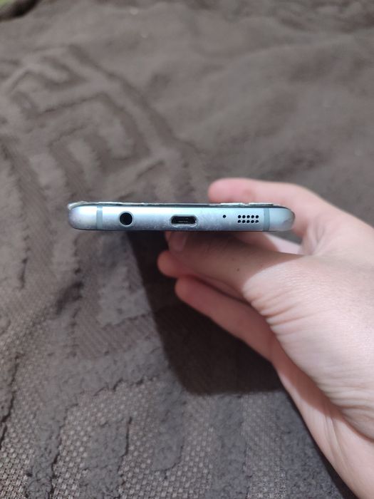 Продам Самсунг s7