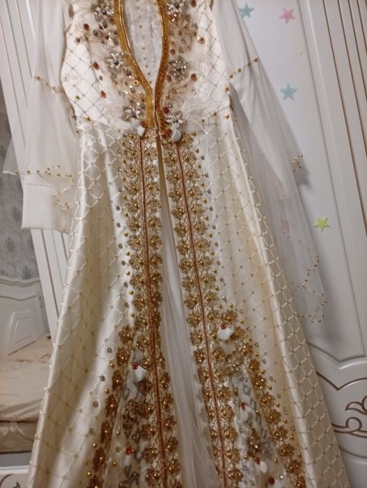 Ансамбили куйлак