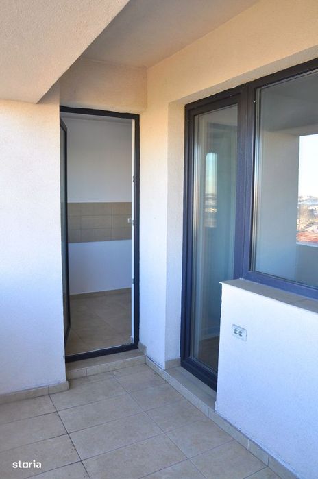 Proprietar Ap Nou 2023, 2 cam 60 m2,Iuliu Maniu 405, inc TVA, Militari