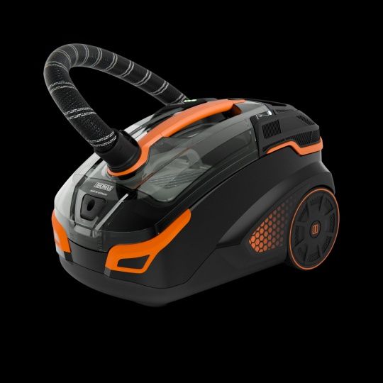 Thomas Pet & Family Pro 4ALL