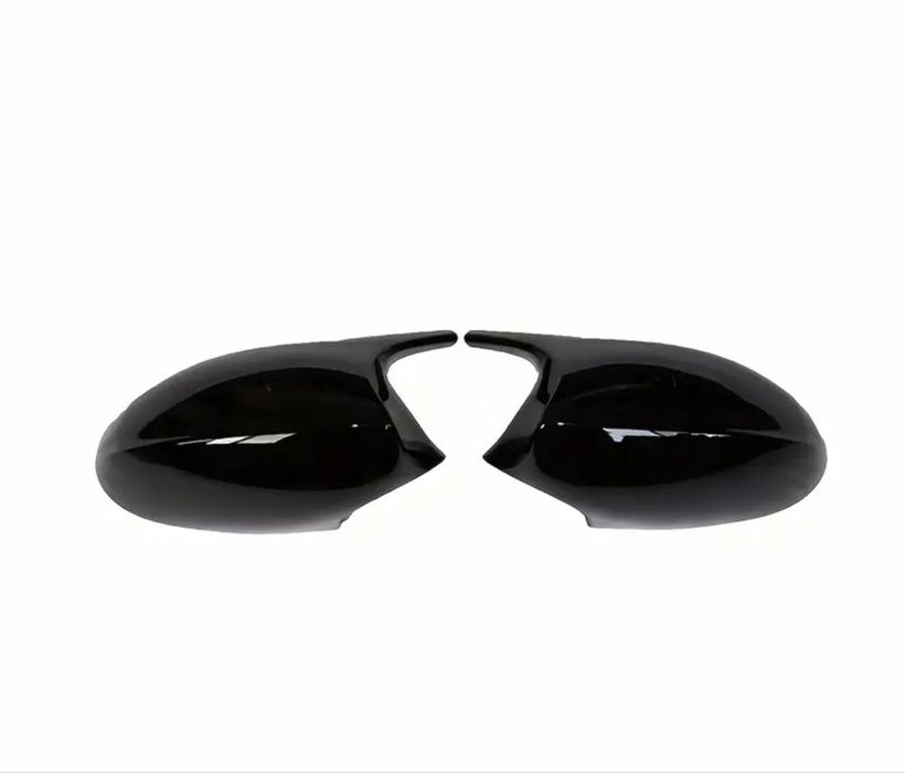 Капаци за огледала е90,е91