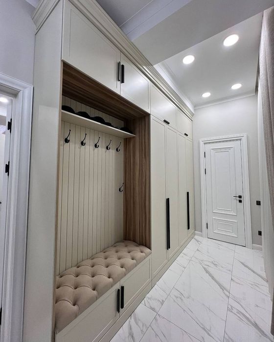 Мебел на заказ Mebel buyurtma Ошхона мебел