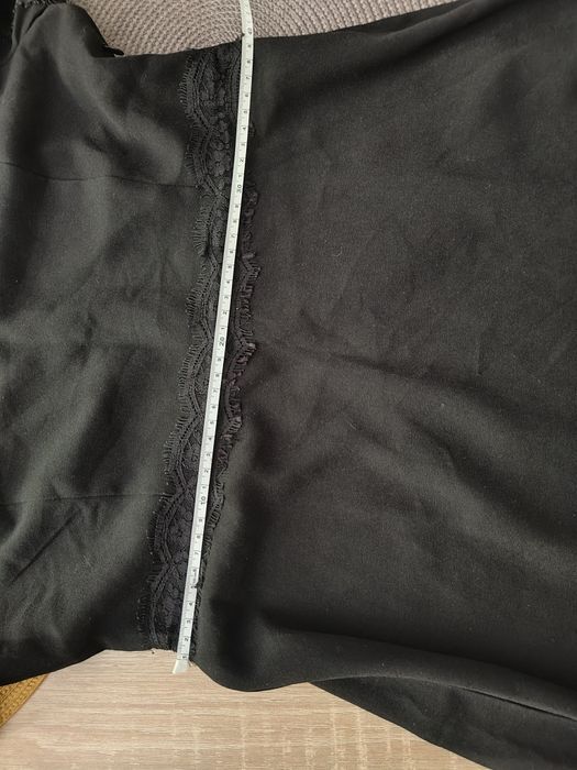 Rochie pt.evenimente