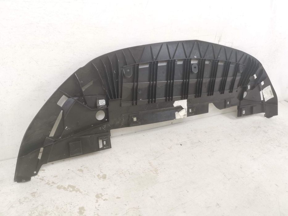 Scut Bara Fata   Mercedes Benz A-Class W177 Facelift 2023 2024 2025 Or