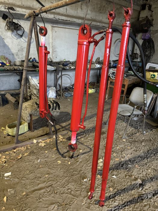 Продам кун. с.Актогай