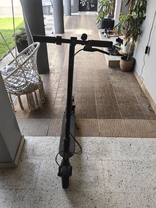 Vand trotineta electrica xiaomi 2