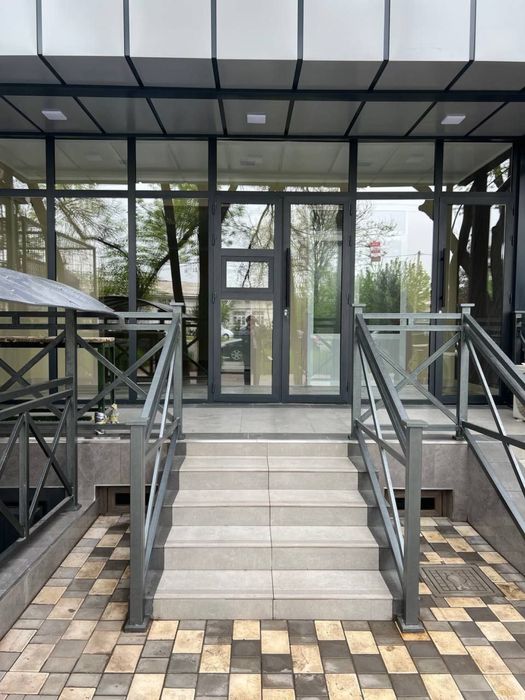 Продаю не жилое помещение для любого бизнеса Яшнабадский район