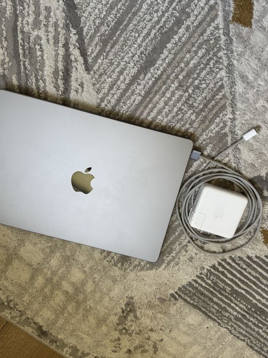 Macbook pro m2 14 дюмов