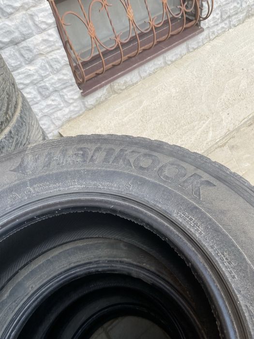 275.60.р17 всесезонка