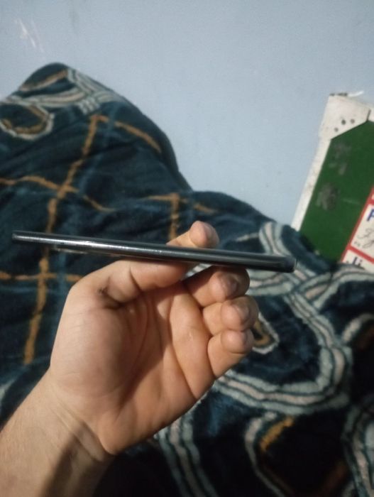 Honor x9b 5G telefoni