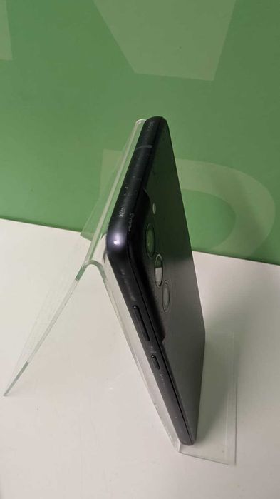 Telefon Samsung Galaxy S21 FE 5G (B.61784-Tatarasi) Garantie 2 ani - 725 lei