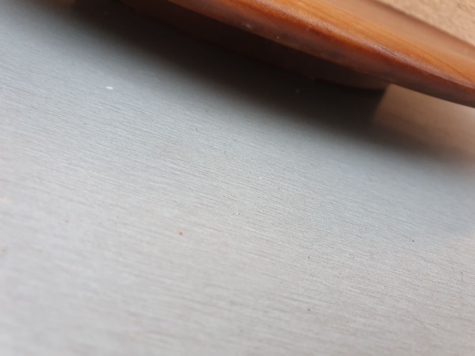 Немски дървен поднос