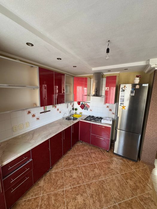 Продам Евротрешку