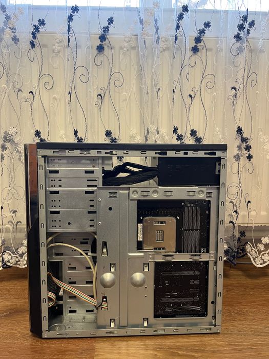 Pc gaming foarte bun calitate preț