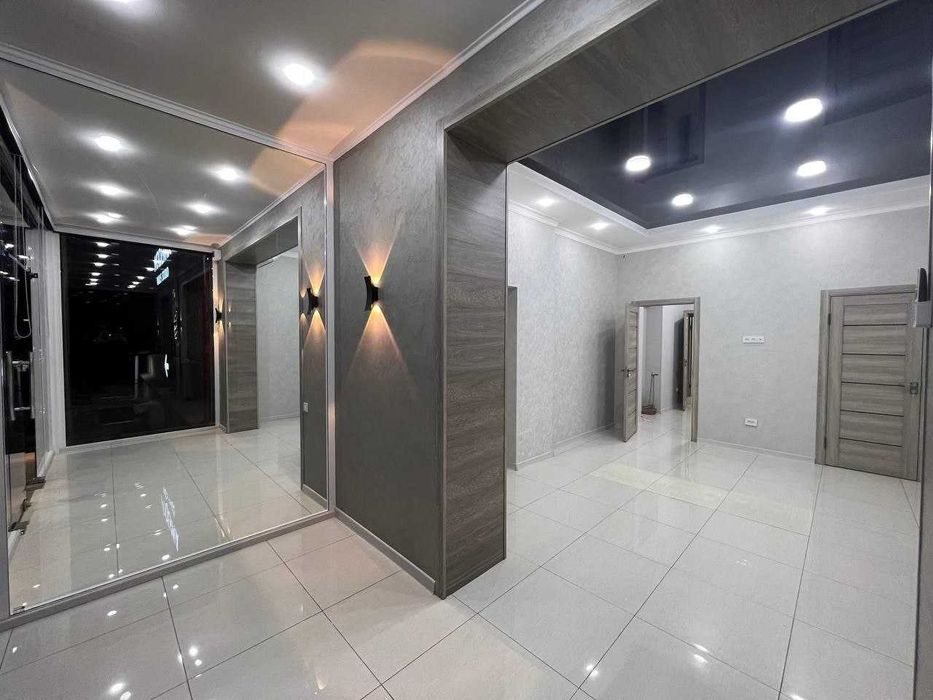 Аренда офиса Шота Руставели / Кафе «BON!» помещение рядос с Текстилем