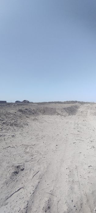 Жер план сатылады Ток тау МПЖ