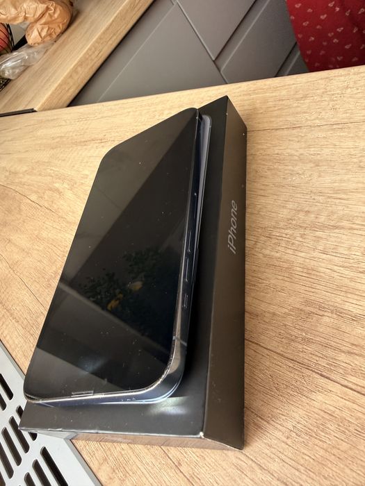 iphone 13 pro max 128gb