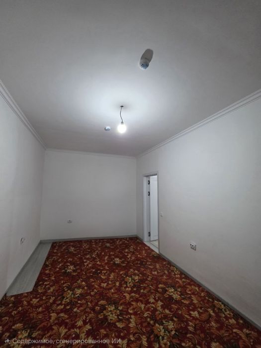 Sputnik 16 a xushnud maxallada uy srochna sotiladi