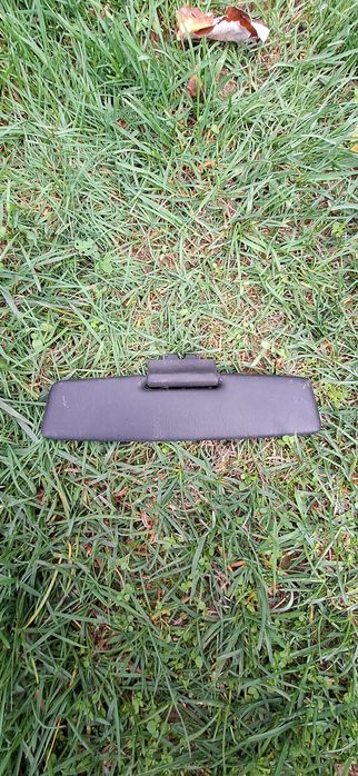 Части за мерцедес 190 и 124