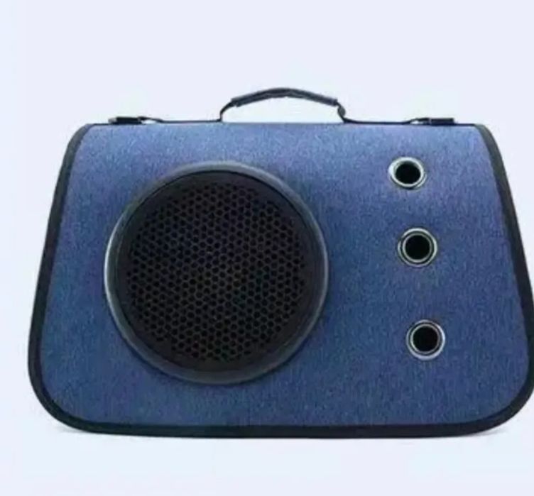 Переноски новые ,