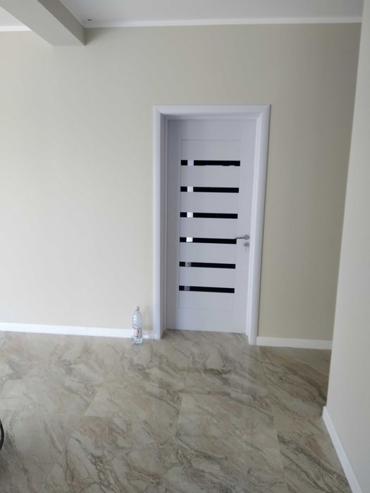 De vanzare casa finisata 4 camere stil mediteranean sat Sasar