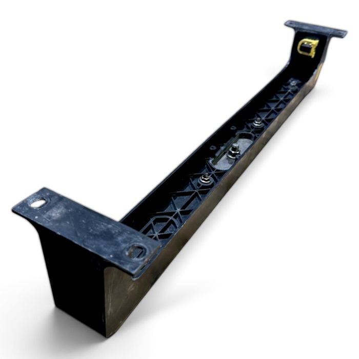 1001500500 Cablare / Prize, altele LINKKER LE13 (01.16-12.20) LINKKER